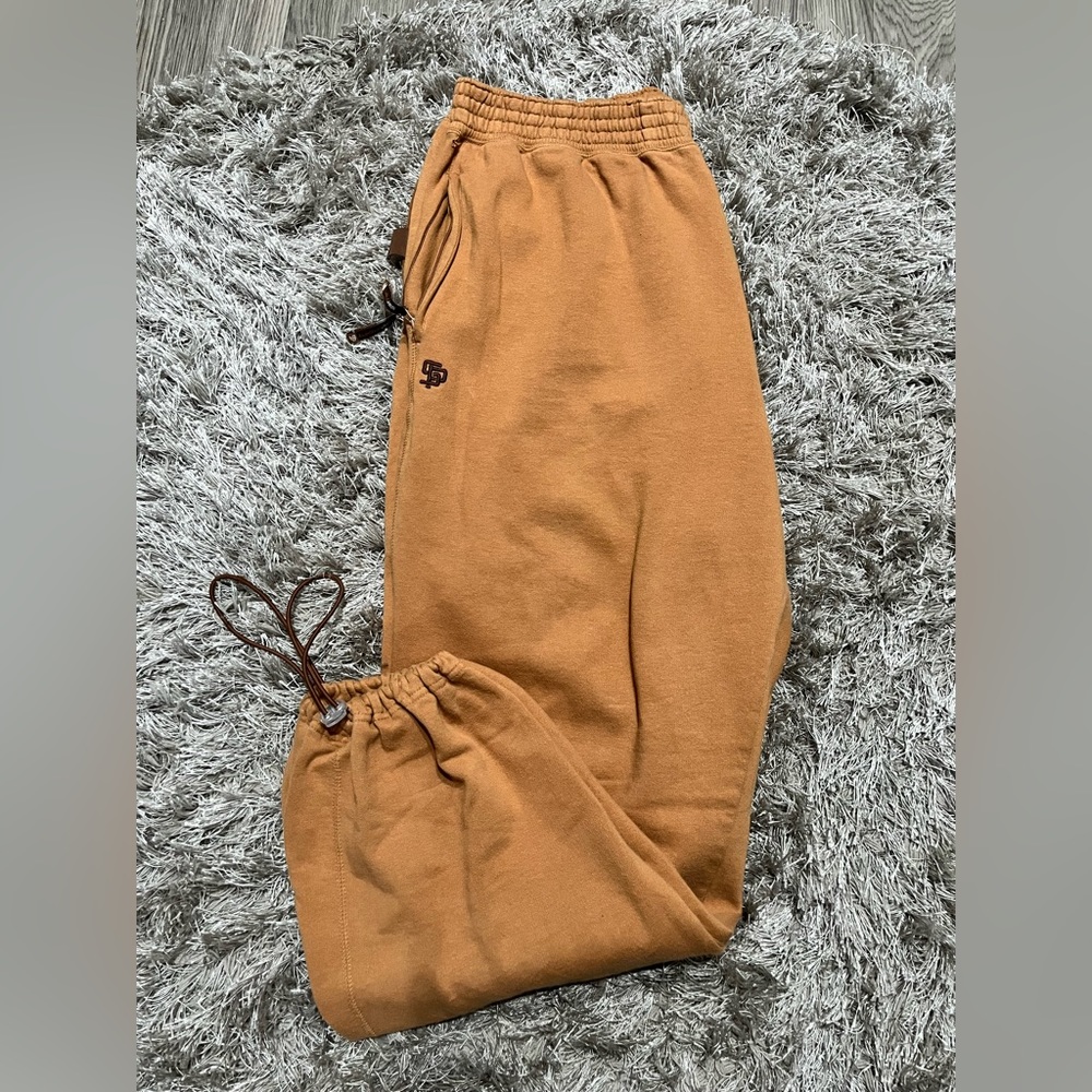 Vintage State Property Wear sweatpants